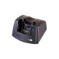 CipherLab 8200 Charging and Com.Cradle